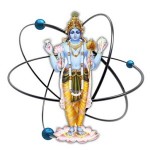The Spiritual Scientist Mobile App